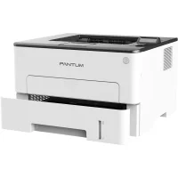 Принтер Pantum P3300DN фото 2
